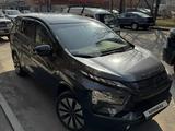 Mitsubishi Xpander Cross 2023 года за 11 700 000 тг. в Алматы – фото 5