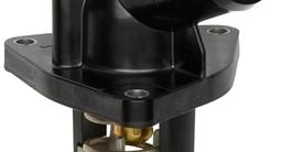 Термостат за 25 900 тг. в Астана