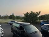Toyota Estima Lucida 1997 годаүшін2 000 000 тг. в Талдыкорган