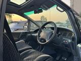 Toyota Estima Lucida 1997 годаүшін2 000 000 тг. в Талдыкорган – фото 4