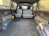Toyota Estima Lucida 1997 годаүшін2 000 000 тг. в Талдыкорган – фото 3