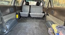 Toyota Estima Lucida 1997 годаүшін2 100 000 тг. в Талдыкорган – фото 3