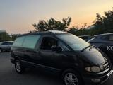 Toyota Estima Lucida 1997 годаүшін2 000 000 тг. в Талдыкорган – фото 5