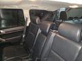 Lexus GX 460 2010 года за 15 000 000 тг. в Алматы – фото 19