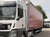 MAN  TGX 2020 года за 37 000 000 тг. в Алматы – фото 3