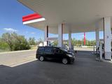 Toyota Alphard 2009 годаfor7 400 000 тг. в Уральск