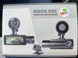 Видеорегистратор 2 камеры + Wi-fi подключение за 15 000 тг. в Астана – фото 5