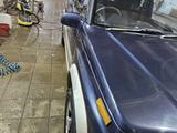 Suzuki Escudo 1995 года за 1 500 000 тг. в Астана – фото 2