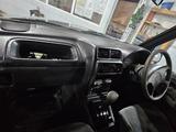 Suzuki Escudo 1995 года за 1 500 000 тг. в Астана – фото 4