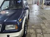 Suzuki Escudo 1995 года за 1 500 000 тг. в Астана – фото 3