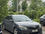Toyota Camry 2011 года за 4 350 000 тг. в Уральск – фото 3