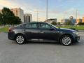 Kia Optima 2017 года за 4 000 000 тг. в Атырау – фото 3