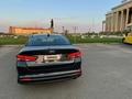 Kia Optima 2017 года за 4 000 000 тг. в Атырау – фото 5