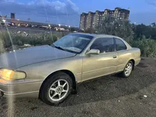 Toyota Camry, 1994