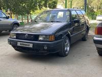 Volkswagen Passat 1991 годаүшін950 000 тг. в Актобе