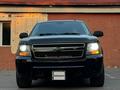 Chevrolet Tahoe 2007 годаfor12 000 000 тг. в Алматы – фото 7