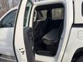 Volkswagen Amarok 2016 годаүшін18 700 000 тг. в Костанай – фото 10