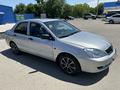 Mitsubishi Lancer 2007 годаfor2 900 000 тг. в Алматы