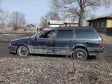 Volkswagen Passat 1994 года за 10 000 тг. в Семей