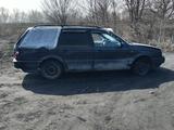 Volkswagen Passat 1994 года за 10 000 тг. в Семей – фото 2