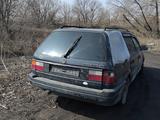 Volkswagen Passat 1994 года за 10 000 тг. в Семей – фото 3