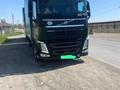 Volvo  FH 2017 годаүшін42 000 000 тг. в Алматы – фото 5