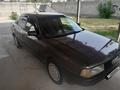 Audi 80 1990 года за 1 250 000 тг. в Тараз – фото 4