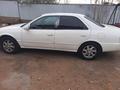 Toyota Camry 2000 годаfor3 400 000 тг. в Шиели