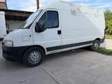 Fiat Ducato 2008 годаүшін4 500 000 тг. в Шымкент – фото 3