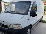 Fiat Ducato 2008 годаүшін4 500 000 тг. в Шымкент – фото 2