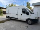 Fiat Ducato 2008 годаүшін4 500 000 тг. в Шымкент – фото 4