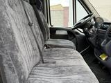 Fiat Ducato 2008 годаүшін4 500 000 тг. в Шымкент – фото 5