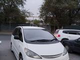 Toyota Estima 2004 годаfor5 150 000 тг. в Алматы – фото 2