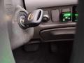 Toyota Estima 2004 годаfor5 150 000 тг. в Алматы – фото 4