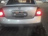 Nissan Altima 2002 годаүшін3 600 000 тг. в Талдыкорган – фото 4