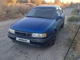 Opel Vectra 1992 годаүшін1 000 000 тг. в Караганда