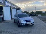 ВАЗ (Lada) Largus 2018 годаүшін4 300 000 тг. в Актобе – фото 3