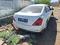Nissan Teana 2006 годаүшін200 000 тг. в Кызылорда