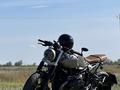 BMW  R Nine T Scrambler 2017 года за 6 500 000 тг. в Павлодар