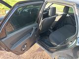 ВАЗ (Lada) Granta 2190 2013 года за 1 600 000 тг. в Астана – фото 4