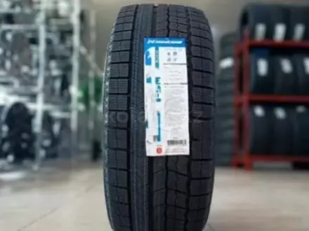 Nankang WS-1 245/45 R21 за 220 000 тг. в Алматы