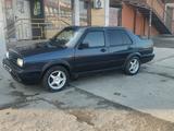 Volkswagen Jetta 1990 годаfor1 200 000 тг. в Шу – фото 2