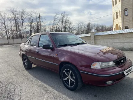 Daewoo Nexia 2006 года за 1 550 000 тг. в Кентау