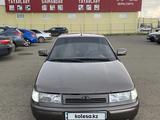 ВАЗ (Lada) 2110 2012 года за 1 300 000 тг. в Уральск – фото 2
