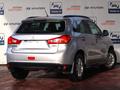 Mitsubishi ASX 2013 годаүшін5 290 000 тг. в Алматы – фото 7