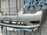 Бампер на Subaru Legasy 02-06 год. Оригинал. Б. У из Японииүшін45 000 тг. в Караганда – фото 3