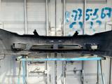 Бампер на Subaru Legasy 02-06 год. Оригинал. Б. У из Японииүшін45 000 тг. в Караганда – фото 4