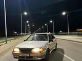 ВАЗ (Lada) 2115 2002 года за 1 000 000 тг. в Кызылорда – фото 2