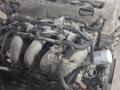 Двигатель Nissan SR18 1.8lfor300 000 тг. в Караганда – фото 3
