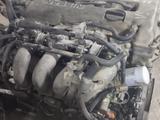 Двигатель Nissan SR18 1.8lүшін300 000 тг. в Караганда – фото 3